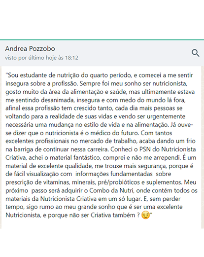 Depoimento 2
