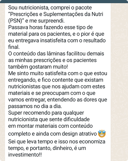 Depoimento 7