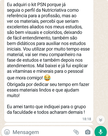 Depoimento 9